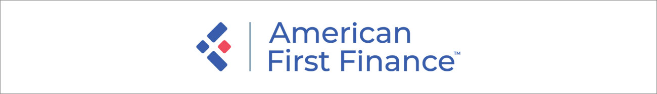 American First Finance - Contact Store to Apply